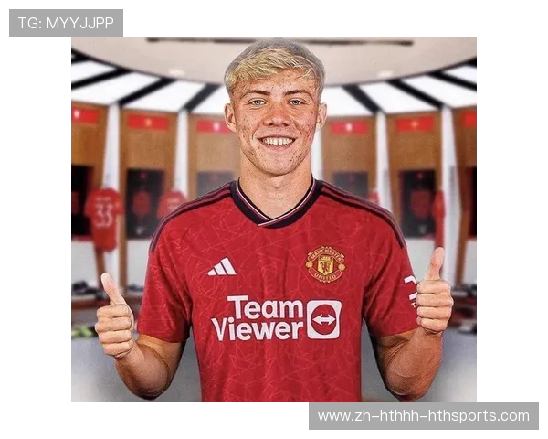 跟随英超球队队名及缩写探索英超文化的底蕴